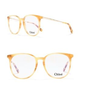 🎉Chloe Eyeglasses🎉